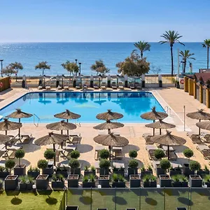 Occidental Hotell