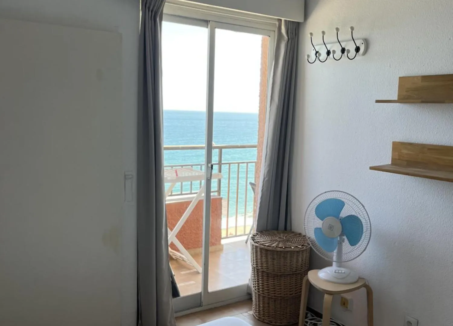 Beach&sun paradise Fuengirola